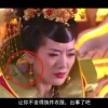 二十四个英文字母怎么读