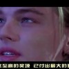 澳门今晚的开奖结果是多少号码啊图片！